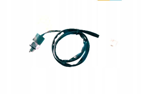 фото №2, Датчик педалі газу fae