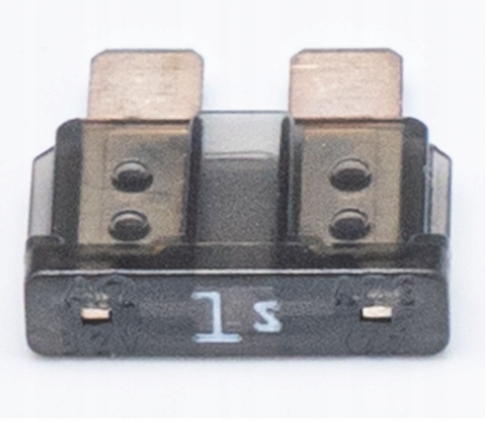 Купить Оригинальный предохранитель c-1a-s mercedes-benz n 000000 007693