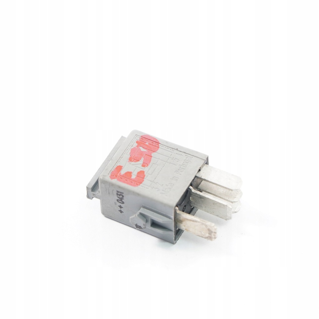 Bmw e90 e91 f10 mini r50 реле tyco 1393415 Ціна