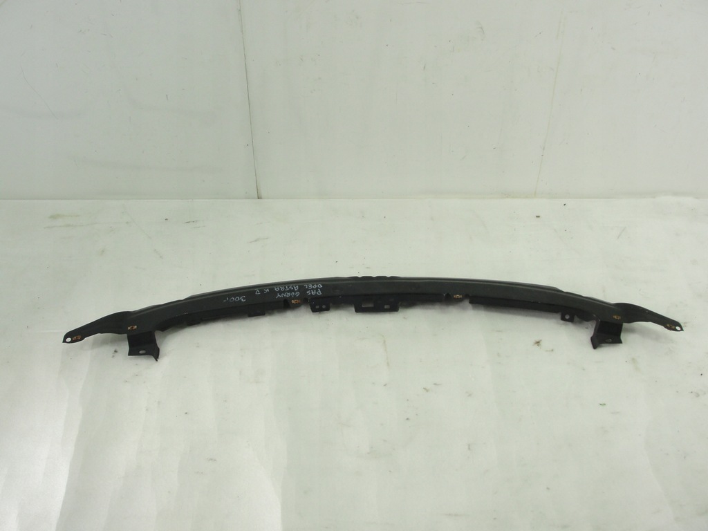 фото №1, Pas передній opel góra opel astra k v