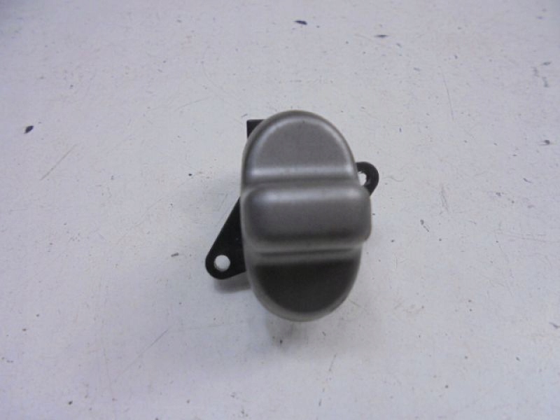 фото №1, Honda civic 7 vii вимикач центрального замка 3d