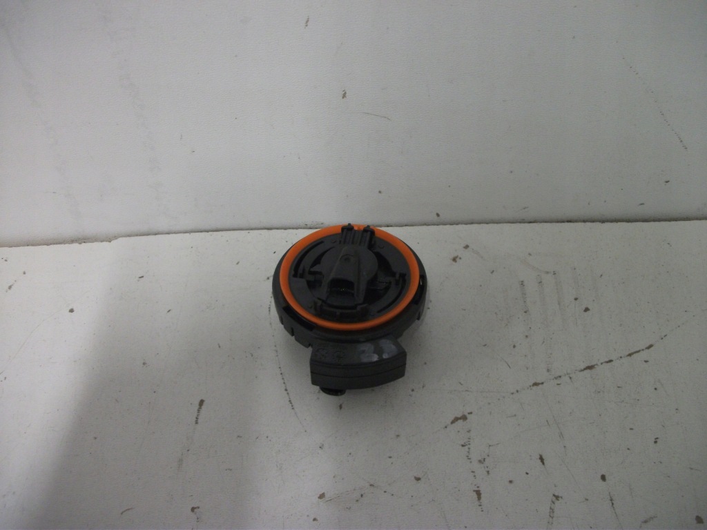 фото №1, Датчик удару mercedes-benz оригінальний номер a1679050800