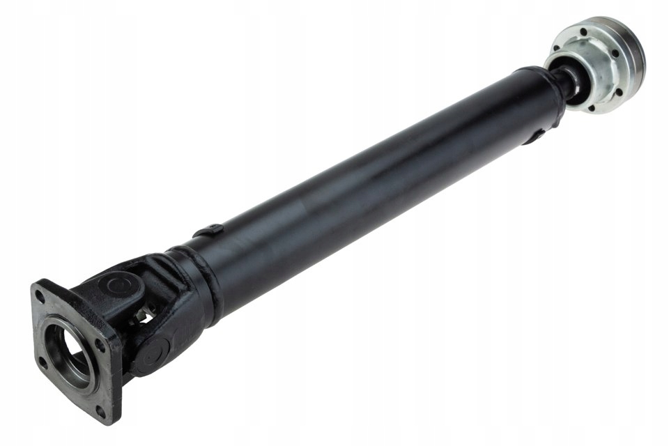 фото №1, Wał привідний kia sorento i 3.5 awd atm 02-06 передній