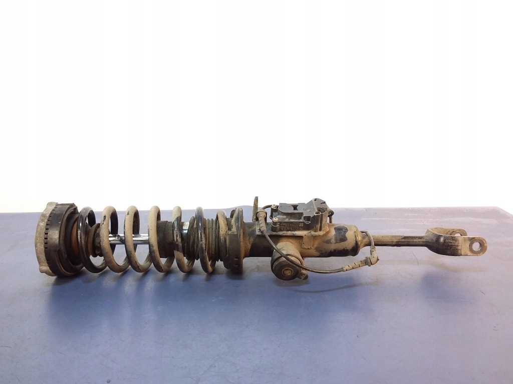 фото №1, Bmw 7 f02 амортизатор vdc перед правий 4064272