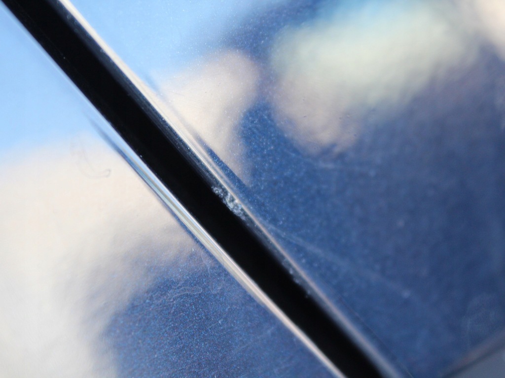 фото №9, Дверь правый задняя задние bmw 3 e90 carbonschwarz 416