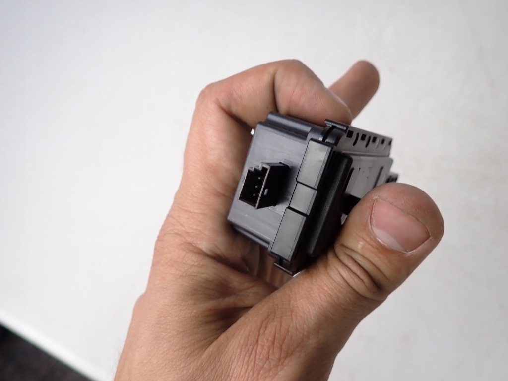 фото №3, Блок управления модуль сигнализация bmw f26 x4