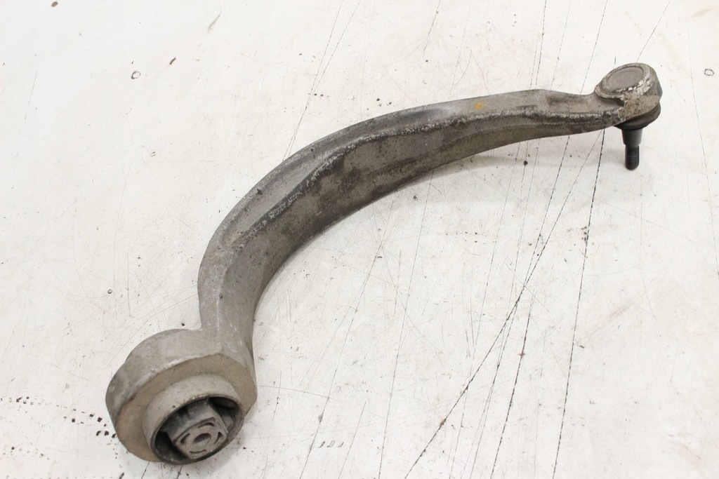 фото №5, Важіль правий перед передній audi a4 b8 8k0407696e