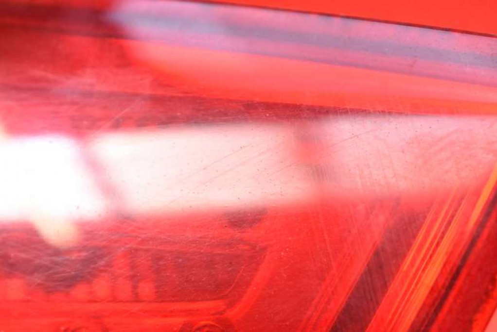 фото №12, Лампа ліва задня задня 92405-2y0 hyundai ix35 09-13