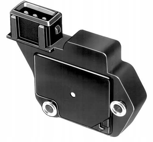 Купити Lucas модуль запалювання ldv sherpa ii 1.7, 2.0