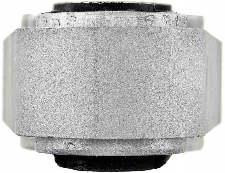 Подушка двигателя nty zps-fr-042 Недорого