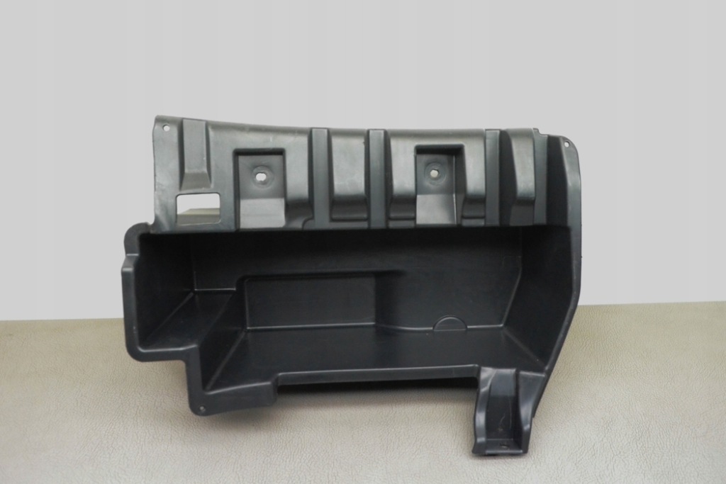 фото №7, Другое запчасти внутреннее bmw 7 g11, g12 7360175 2015