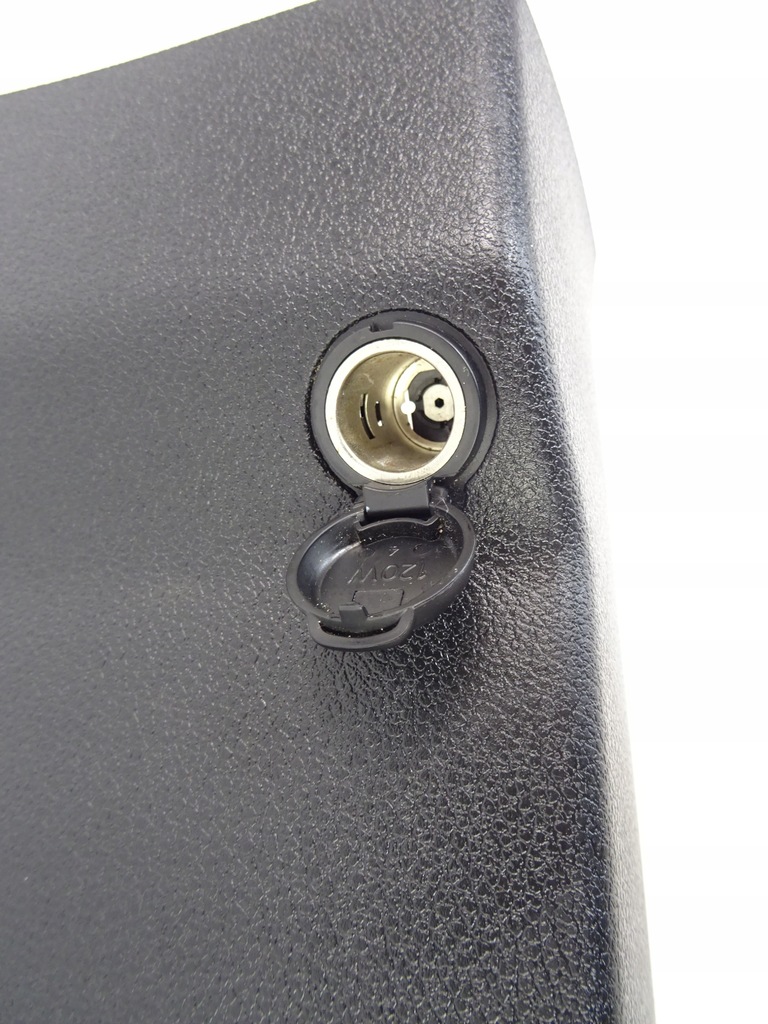 фото №4, Toyota proace ii захист обшивка стійка ліва 9817519977