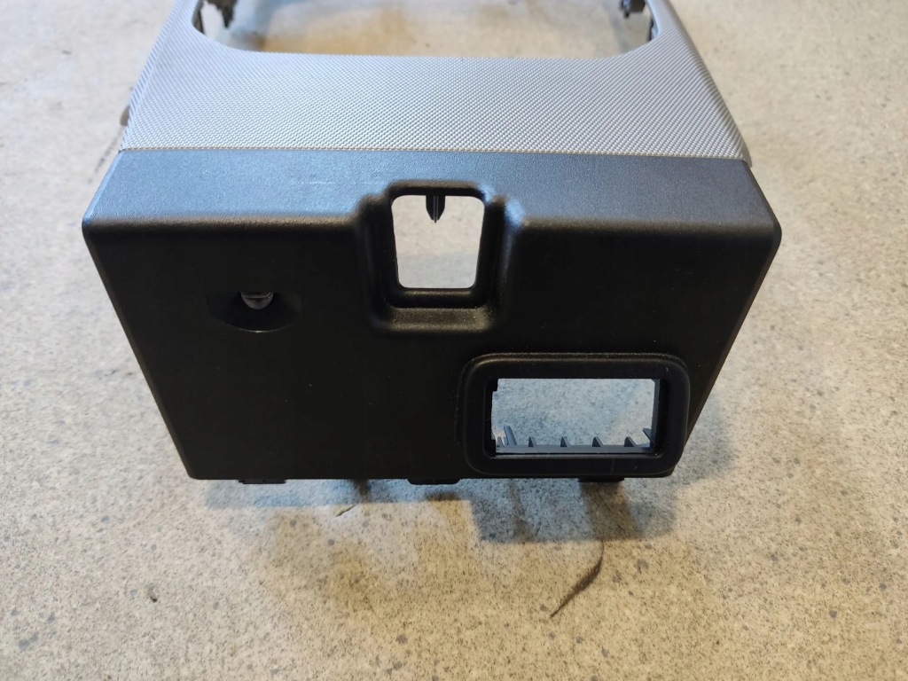 фото №11, Набор декор салона комплект bmw 3 g20 g21 6806780