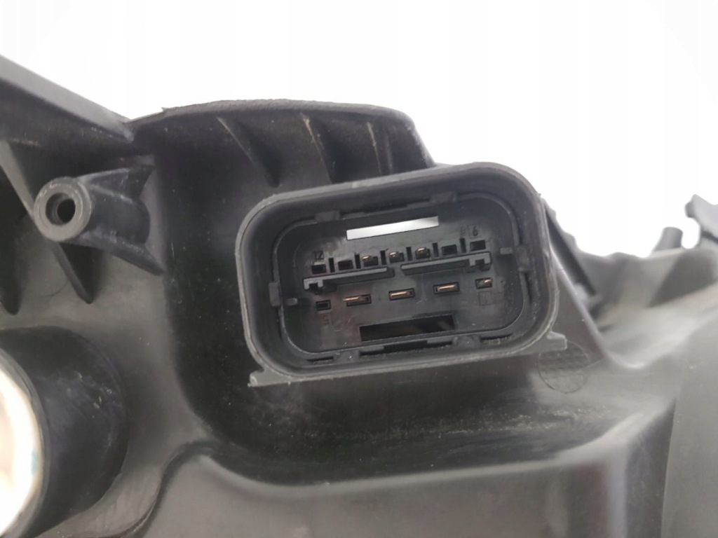 Mini f55 f56 фара правый  передняя перед фара full led 7494884 Цена