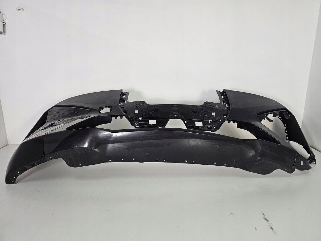 фото №8, Бампер перед передний bmw ix 20 ix20 m-pakiet 5a0abe911