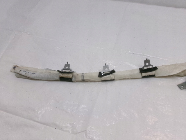 фото №5, Fiat 500x шторка безопасности air bag правая