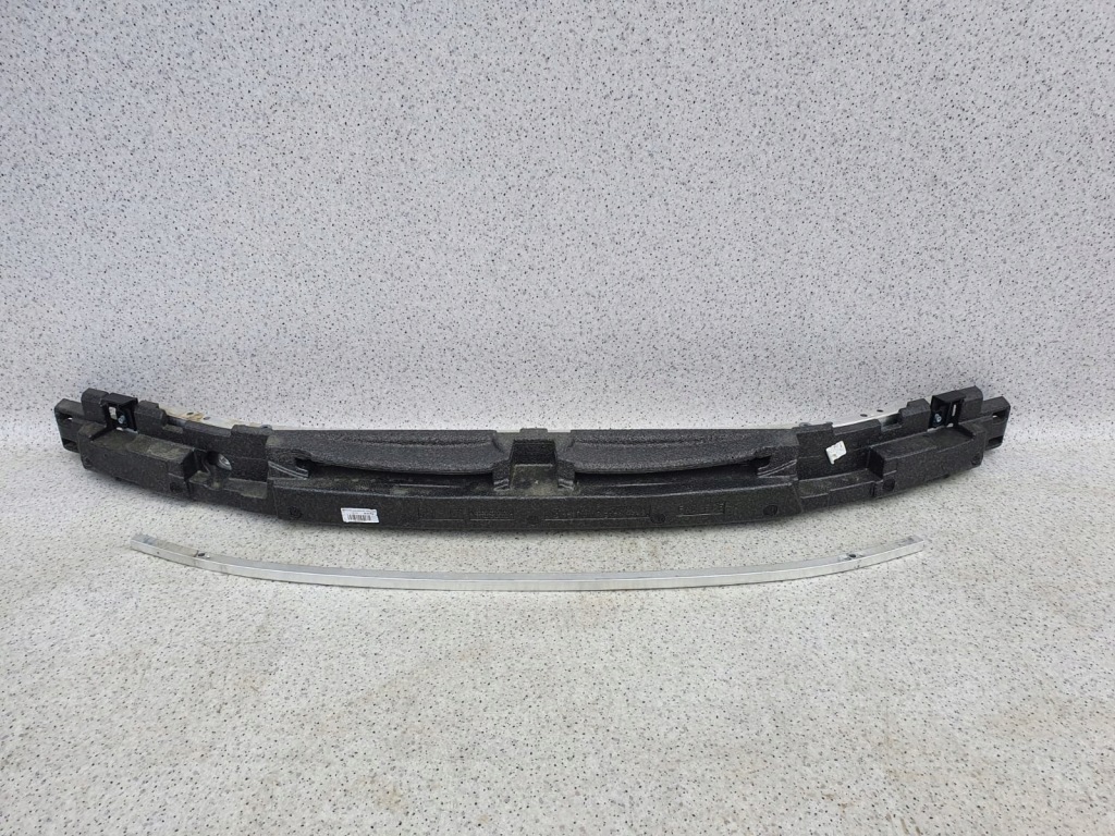 фото №1, Bmw оригінальний номер 7418291 балка підсилювач pas абсорбер