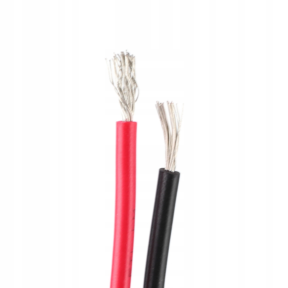 фото №11, Распределитель разъём прикуривателя автомобильный 3 w 1 многофункциональный зарядное устройство