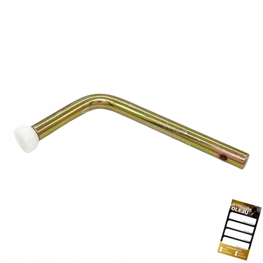 фото №1, Ролик дверь bok do vw transporter t4