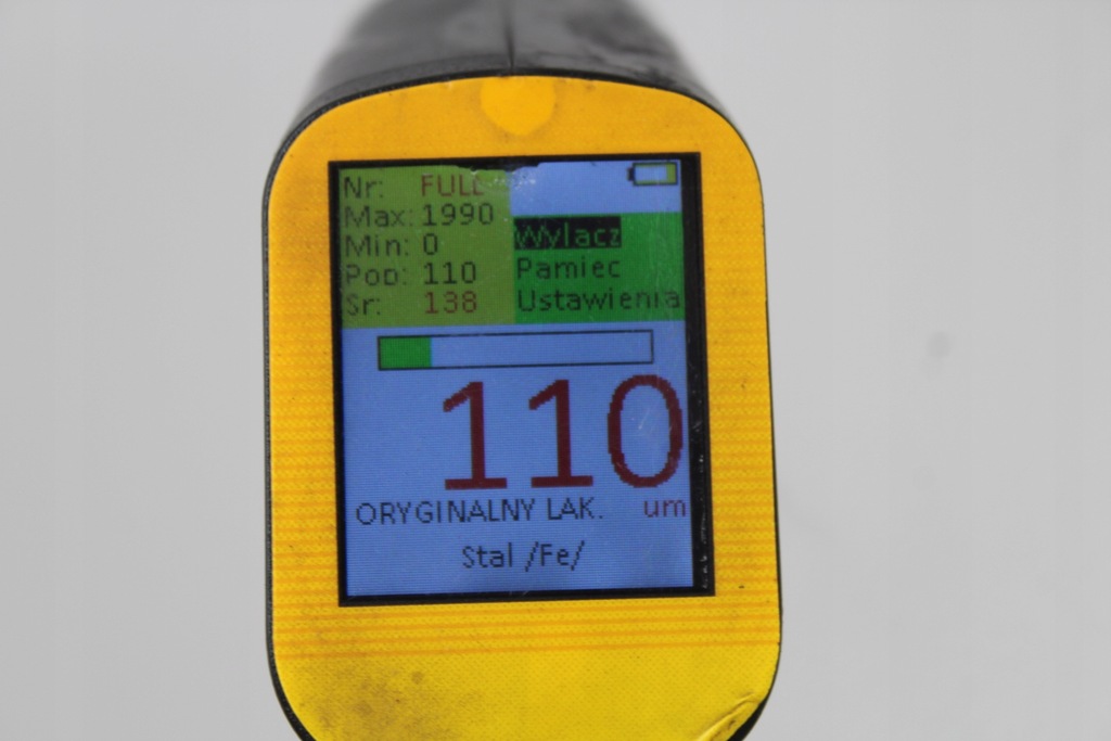 фото №6, Двері правий перед seat exeo 07-11r lb9a