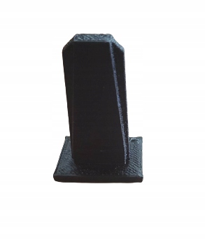 фото №4, Кліпса поріг заднього renault master iii