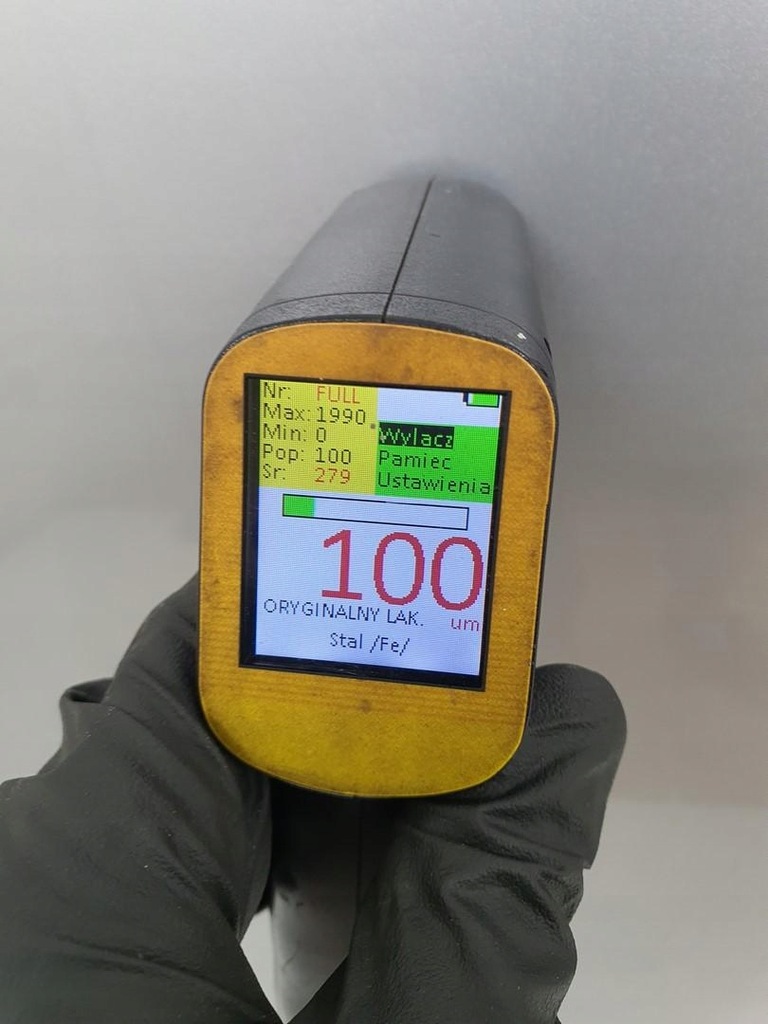 фото №6, Капот ky0 nissan primera p12