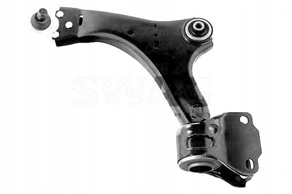 фото №2, Рычаг перед volvo перед l swag