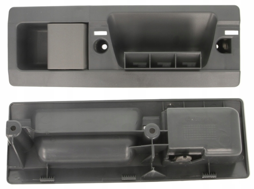 фото №1, Ручка внутренняя задняя mercedes sprinter i vw lt