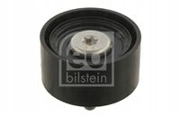 фото №1, Febi ролик натяжителя bmw 3 e92