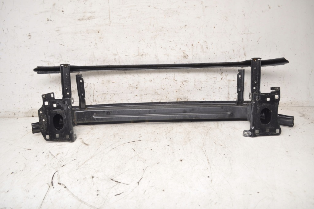 фото №1, Seat leon iv балка бампера перед 21r