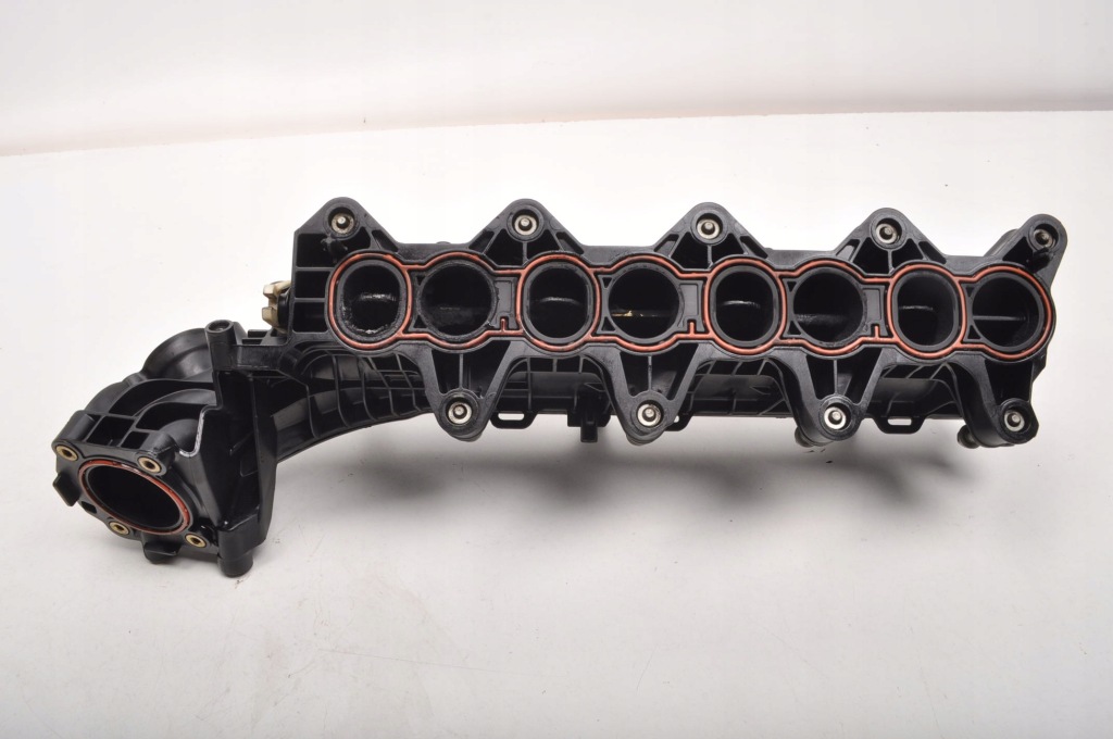 Купити Opel insignia ii b 2.0 cdti 170km колектор впускний  55498893