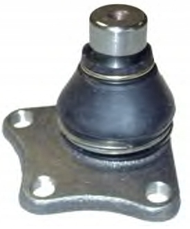 фото №1, Шарова опора важеля alfa fiat 09pw03