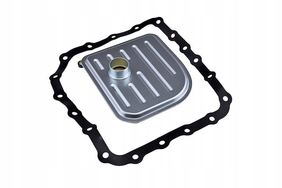 фото №12, Nty fsf-hy-005 набор фильтра гидравлического, автоматическая коробка передач передач