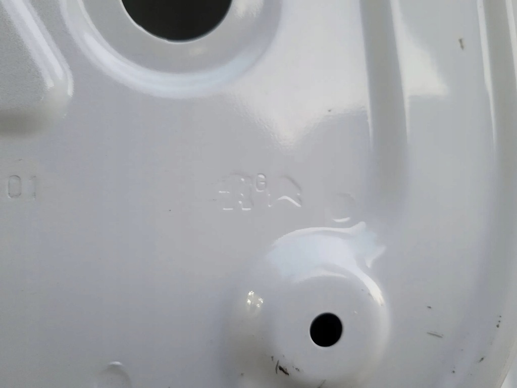 фото №15, Berlingo iv parner combo e 18- двері зсувні ліва fv