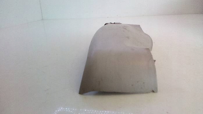 фото №5, Защита заглушка fiat stilo 2004r.