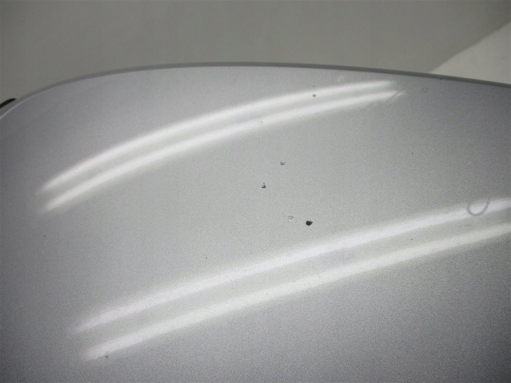 фото №7, Спойлер дах audi a3 8v coupe lz7g 8v3827933c