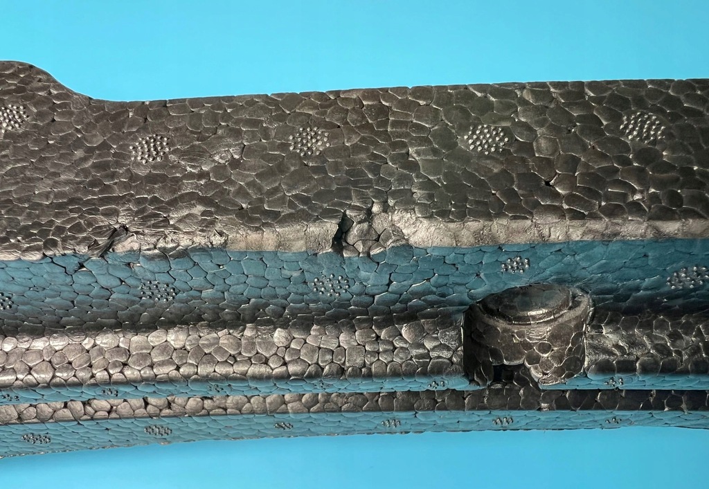 фото №11, Новий оригінальний абсорбер бампера передній mercedes cls c218 a2188852237