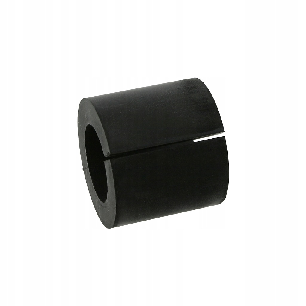 фото №1, Febi подушка стабілізатора renault