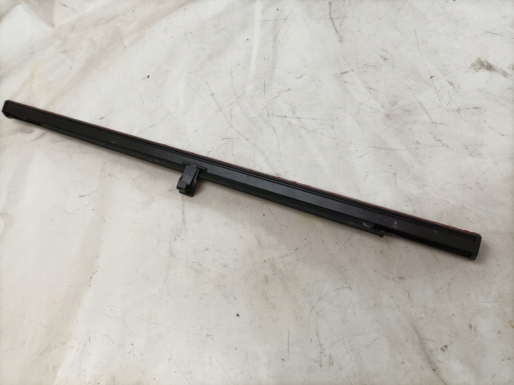 фото №7, Mercedes benz - жалюзи штора автомобильная usa