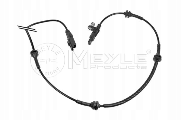 фото №3, Датчик abs/esp meyle 11-148000002