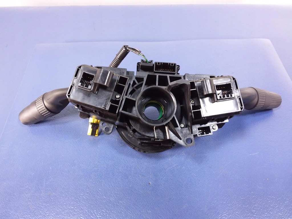 фото №6, Honda civic viii ufo перемикач комбінований стрічка