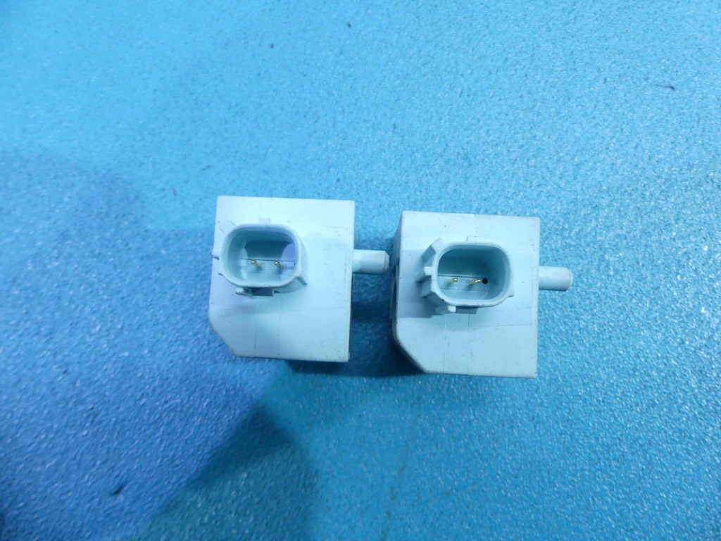 фото №12, Подушки безопасности воздушные ремни alfa romeo 147 lift