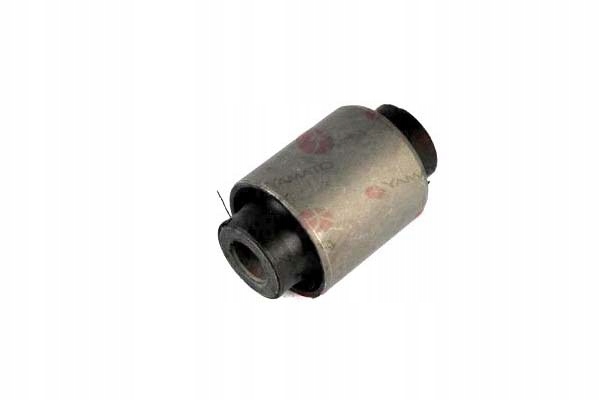 фото №2, Yamato втулка важеля 52365sh3000