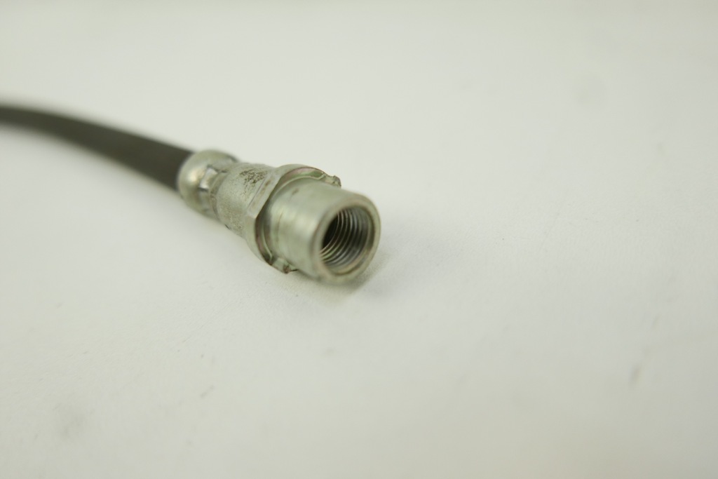 Trw phb518 шланг гальмівний гнучкий Оригінал