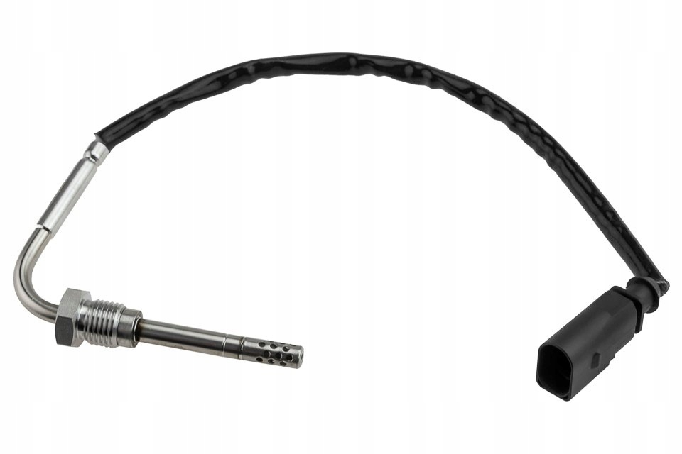 фото №8, Датчик температури вихлопних газів nty egt-au-048