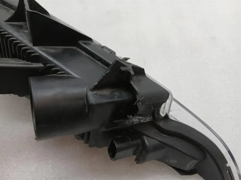 Купити Porsche led drl 99163115181