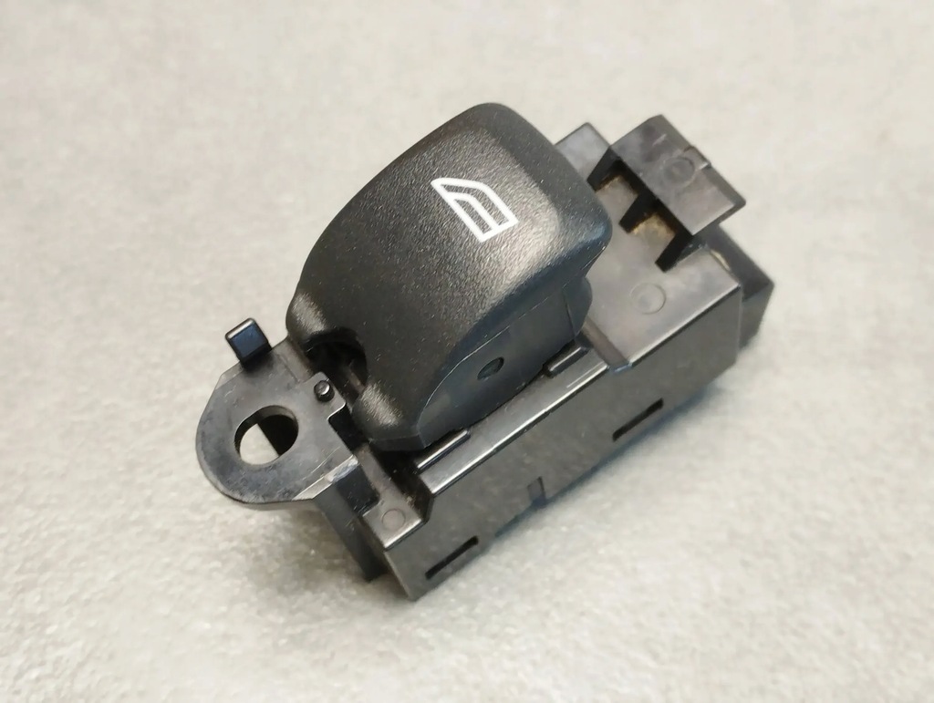 фото №1, Land rover range rover sport l320 перемикач скло лівий задня ah2214717ae