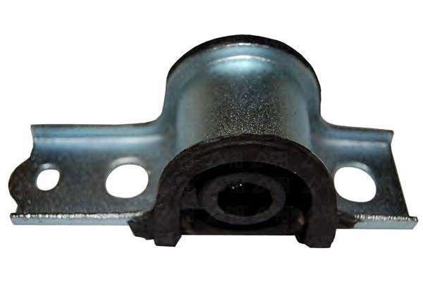 фото №2, Сайлентблок важеля sidem 857604