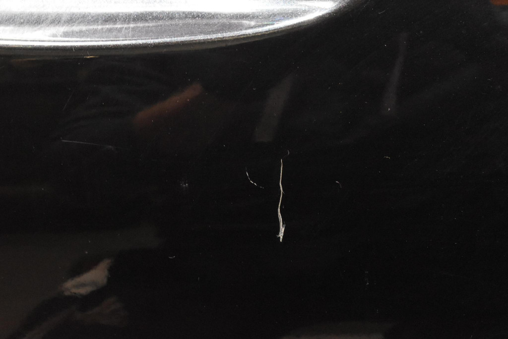 фото №6, Дверь правое задняя задние c197 mercedes cls c219 w219 04-08