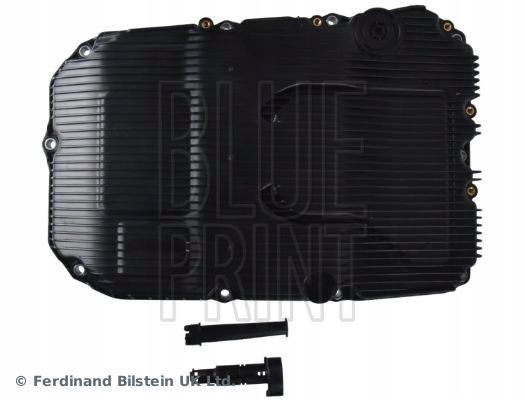 фото №7, Blue print adbp210079 фильтр